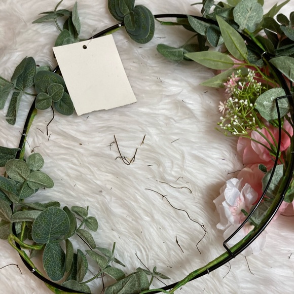 Floral  Handmade - Picture 6 of 6